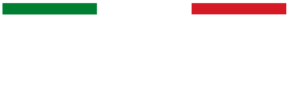 Scuderia Lentini